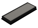 Magnum Flow OE Replacement Air Filter w/ Pro Dry S Media Mercedes S Class 00-11 / Cl/SL 01-11 V8 aFe Power