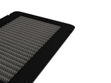 Magnum Flow OE Replacement Air Filter w/ Pro Dry S Media Lamborghini Gallardo 03-06 V10-5.0L (Qty 2) aFe Power