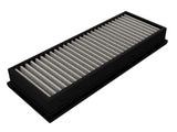 Magnum Flow OE Replacement Air Filter w/ Pro Dry S Media Lamborghini Murcielago 02-06 V12-6.2L (Qty 2) aFe Power