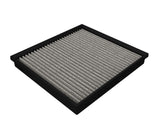 Magnum Flow OE Replacement Air Filter w/ Pro Dry S Media BMW 535i (F07/10) /640i (F06/12/13) /740i (F01) /X3 (F25) /X4 (F26) / X5 (E70/F15) / X6 (E71/F16) 08-18 L6-3.0L (t) N55 aFe Power