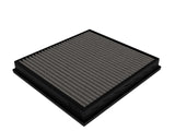 Magnum Flow OE Replacement Air Filter w/ Pro Dry S Media BMW 535i (F07/10) /640i (F06/12/13) /740i (F01) /X3 (F25) /X4 (F26) / X5 (E70/F15) / X6 (E71/F16) 08-18 L6-3.0L (t) N55 aFe Power