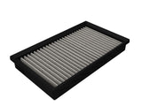 Magnum Flow OE Replacement Air Filter w/ Pro Dry S Media Ford Fusion 06-12 L4-2.3/2.5L aFe Power