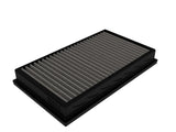 Magnum Flow OE Replacement Air Filter w/ Pro Dry S Media Ford Fusion 06-12 L4-2.3/2.5L aFe Power