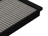 Magnum Flow OE Replacement Air Filter w/ Pro Dry S Media Ford Fusion 06-12 L4-2.3/2.5L aFe Power