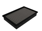 Magnum Flow OE Replacement Air Filter w/ Pro Dry S Media Mazda 3 04-13 L4-2.0L/2.3L (t)/2.5L aFe Power