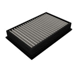 Magnum Flow OE Replacement Air Filter w/ Pro Dry S Media Mazda 3 04-13 L4-2.0L/2.3L (t)/2.5L aFe Power