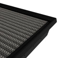 Magnum Flow OE Replacement Air Filter w/ Pro Dry S Media Mazda 3 04-13 L4-2.0L/2.3L (t)/2.5L aFe Power