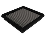 Magnum Flow OE Replacement Air Filter w/ Pro Dry S Media Honda Fit 09-12 L4-1.5L aFe Power