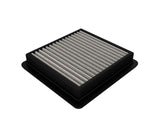 Magnum Flow OE Replacement Air Filter w/ Pro Dry S Media Honda Fit 09-12 L4-1.5L aFe Power