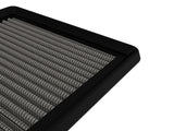Magnum Flow OE Replacement Air Filter w/ Pro Dry S Media Honda Fit 09-12 L4-1.5L aFe Power
