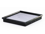 Magnum Flow OE Replacement Air Filter w/ Pro Dry S Media Chevrolet Impala 06-11 V6-3.5/3.9/V8-5.3L aFe Power