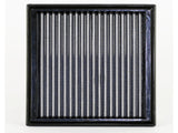 Magnum Flow OE Replacement Air Filter w/ Pro Dry S Media Chevrolet Impala 06-11 V6-3.5/3.9/V8-5.3L aFe Power