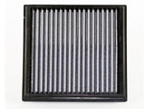 Magnum Flow OE Replacement Air Filter w/ Pro Dry S Media Chevrolet Impala 06-11 V6-3.5/3.9/V8-5.3L aFe Power