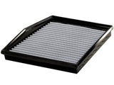 Magnum Flow OE Replacement Air Filter w/ Pro Dry S Media BMW 135i (E82/88) / 335i (E90/92/93) 11-13 L6-3.0L (t) N55 aFe Power