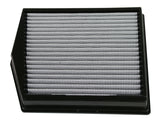 Magnum Flow OE Replacement Air Filter w/ Pro Dry S Media BMW 135i (E82/88) / 335i (E90/92/93) 11-13 L6-3.0L (t) N55 aFe Power