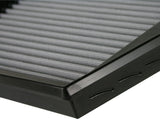 Magnum Flow OE Replacement Air Filter w/ Pro Dry S Media BMW 135i (E82/88) / 335i (E90/92/93) 11-13 L6-3.0L (t) N55 aFe Power
