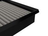 Magnum Flow OE Replacement Air Filter w/ Pro Dry S Media Toyota 4Runner 10-24/ Fj Cruiser 10-14 V6-4.0L/ Lexus GX460 10-23 V8-4.6L aFe Power