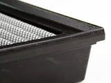 Magnum Flow OE Replacement Air Filter w/ Pro Dry S Media GM Diesel Trucks 11-16 V8-6.6L (td) Lml aFe Power