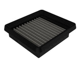 Magnum Flow OE Replacement Air Filter w/ Pro Dry S Media Honda Cr-Z 11-15 L4-1.5L aFe Power