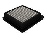 Magnum Flow OE Replacement Air Filter w/ Pro Dry S Media Honda Cr-Z 11-15 L4-1.5L aFe Power