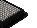 Magnum Flow OE Replacement Air Filter w/ Pro Dry S Media Honda Cr-Z 11-15 L4-1.5L aFe Power