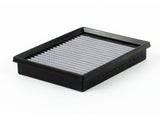 Magnum Flow OE Replacement Air Filter w/ Pro Dry S Media Ford Fusion 06-12 V6-3.0L aFe Power