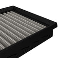 Magnum Flow OE Replacement Air Filter w/ Pro Dry S Media Ford Fusion 06-12 V6-3.0L aFe Power