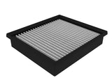 Magnum Flow OE Replacement Air Filter w/ Pro Dry S Media Jeep Grand Cherokee (WK2) 11-21/Durango 11-26 V6/V8 aFe Power