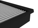 Magnum Flow OE Replacement Air Filter w/ Pro Dry S Media Jeep Grand Cherokee (WK2) 11-21/Durango 11-26 V6/V8 aFe Power