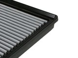 Magnum Flow OE Replacement Air Filter w/ Pro Dry S Media Dodge Challenger 11-23/Charger 11-20 V6/V8 aFe Power