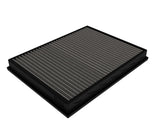 Magnum Flow OE Replacement Air Filter w/ Pro Dry S Media BMW X5 (E70) 09-13 L6-3.0L (td) M57 aFe Power