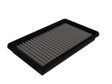 Magnum Flow OE Replacement Air Filter w/ Pro Dry S Media Honda Civic Si 12-15 L4-2.4L aFe Power