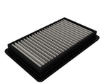 Magnum Flow OE Replacement Air Filter w/ Pro Dry S Media Honda Civic Si 12-15 L4-2.4L aFe Power