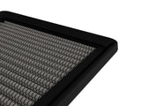 Magnum Flow OE Replacement Air Filter w/ Pro Dry S Media Honda Civic Si 12-15 L4-2.4L aFe Power