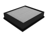 Magnum Flow OE Replacement Air Filter w/ Pro Dry S Media BMW 328i (F30) 12-18 L4-2.0L (t) N20 aFe Power