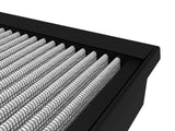 Magnum Flow OE Replacement Air Filter w/ Pro Dry S Media BMW 328i (F30) 12-18 L4-2.0L (t) N20 aFe Power