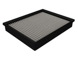 Magnum Flow OE Replacement Air Filter w/ Pro Dry S Media BMW 335i (F30) 12-15 / M2 (F87) 16-18 L6-3.0L (t) N55 aFe Power