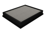 Magnum Flow OE Replacement Air Filter w/ Pro Dry S Media BMW 335i (F30) 12-15 / M2 (F87) 16-18 L6-3.0L (t) N55 aFe Power