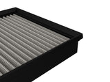 Magnum Flow OE Replacement Air Filter w/ Pro Dry S Media BMW 335i (F30) 12-15 / M2 (F87) 16-18 L6-3.0L (t) N55 aFe Power