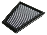 Magnum Flow OE Replacement Air Filter w/ Pro Dry S Media BMW X1 (E84) / 528i (F10) / Z4 (E89) 12-16 L4-2.0L (t) N20 aFe Power