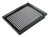 Magnum Flow OE Replacement Air Filter w/ Pro Dry S Media Toyota Prius 10-15 L4-1.8L/Lexus CT200h 11-17 L4-1.8L/NX300h 15-21 L4-2.5L Hybrid aFe Power