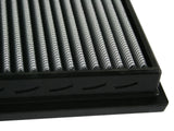 Magnum Flow OE Replacement Air Filter w/ Pro Dry S Media Toyota Prius 10-15 L4-1.8L/Lexus CT200h 11-17 L4-1.8L/NX300h 15-21 L4-2.5L Hybrid aFe Power