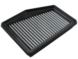 Magnum Flow OE Replacement Air Filter w/ Pro Dry S Media Honda Civic 12-14 L4-1.8L aFe Power