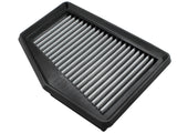 Magnum Flow OE Replacement Air Filter w/ Pro Dry S Media Honda Civic 12-14 L4-1.8L aFe Power