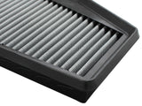 Magnum Flow OE Replacement Air Filter w/ Pro Dry S Media Honda Civic 12-14 L4-1.8L aFe Power