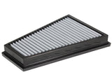 Magnum Flow OE Replacement Air Filter w/ Pro Dry S Media Mercedes-Benz CLA250 14-19 / GLA250 15-17 L4-2.0L (t) aFe Power