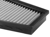 Magnum Flow OE Replacement Air Filter w/ Pro Dry S Media Mercedes-Benz CLA250 14-19 / GLA250 15-17 L4-2.0L (t) aFe Power