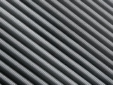 Magnum Flow OE Replacement Air Filter w/ Pro Dry S Media Mercedes-Benz CLA250 14-19 / GLA250 15-17 L4-2.0L (t) aFe Power