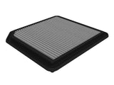 Magnum Flow OE Replacement Air Filter w/ Pro Dry S Media Nissan Patrol/ Armada (Y62) 10-23/ Infiniti QX56/ QX80 11-24 V8-5.6L (VK56VD) aFe Power