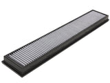Magnum Flow OE Replacement Air Filter w/ Pro Dry S Media Porsche Panamera 4/4S 10-15 V6-3.8L aFe Power